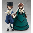 Good Smile Company Rozen Maiden POP UP PARADE Souseiseki Figurine