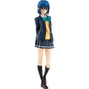 Good Smile Company Tsukihime a Piece of Blue Glass Moon POP UP PARADE Ciel Figurine