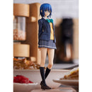 Good Smile Company Tsukihime a Piece of Blue Glass Moon POP UP PARADE Ciel Figurine