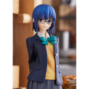 Good Smile Company Tsukihime a Piece of Blue Glass Moon POP UP PARADE Ciel Figurine