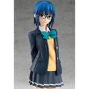 Good Smile Company Tsukihime a Piece of Blue Glass Moon POP UP PARADE Ciel Figurine