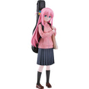Good Smile Company Bocchi the Rock! Hitori Gotoh 1/7 Scale Figurine