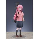 Good Smile Company Bocchi the Rock! Hitori Gotoh 1/7 Scale Figurine