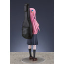 Good Smile Company Bocchi the Rock! Hitori Gotoh 1/7 Scale Figurine