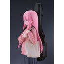 Good Smile Company Bocchi the Rock! Hitori Gotoh 1/7 Scale Figurine