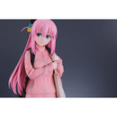 Good Smile Company Bocchi the Rock! Hitori Gotoh 1/7 Scale Figurine