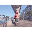 Good Smile Company Bocchi the Rock! Hitori Gotoh 1/7 Scale Figurine