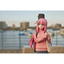 Good Smile Company Bocchi the Rock! Hitori Gotoh 1/7 Scale Figurine