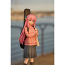 Good Smile Company Bocchi the Rock! Hitori Gotoh 1/7 Scale Figurine