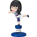 Good Smile Company Lycoris Recoil Qset Takina Inoue Fish Version Figurine