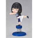 Good Smile Company Lycoris Recoil Qset Takina Inoue Fish Version Figurine