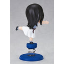 Good Smile Company Lycoris Recoil Qset Takina Inoue Fish Version Figurine