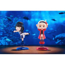 Good Smile Company Lycoris Recoil Qset Takina Inoue Fish Version Figurine