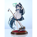 Good Smile Company Blue Archive Aris Maid 1/7 Scale Figurine