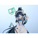 Good Smile Company Blue Archive Aris Maid 1/7 Scale Figurine