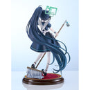 Good Smile Company Blue Archive Aris Maid 1/7 Scale Figurine