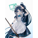 Good Smile Company Blue Archive Aris Maid 1/7 Scale Figurine