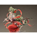 Good Smile Company Character Vocal Series 01 Hatsune Miku Hatsune Miku Meihua Sannong Version 1/7 Scale Figurine