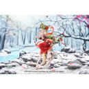 Good Smile Company Character Vocal Series 01 Hatsune Miku Hatsune Miku Meihua Sannong Version 1/7 Scale Figurine