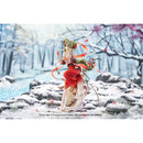 Good Smile Company Character Vocal Series 01 Hatsune Miku Hatsune Miku Meihua Sannong Version 1/7 Scale Figurine