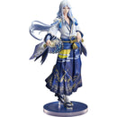 Good Smile Company Onmyoji Seimei Lunar Corona Version 1/7 Scale Figurine