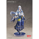 Good Smile Company Onmyoji Seimei Lunar Corona Version 1/7 Scale Figurine