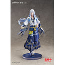 Good Smile Company Onmyoji Seimei Lunar Corona Version 1/7 Scale Figurine