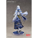 Good Smile Company Onmyoji Seimei Lunar Corona Version 1/7 Scale Figurine