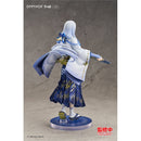 Good Smile Company Onmyoji Seimei Lunar Corona Version 1/7 Scale Figurine