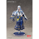 Good Smile Company Onmyoji Seimei Lunar Corona Version 1/7 Scale Figurine