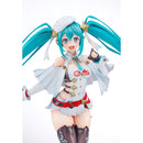 Good Smile Company Hatsune Miku GT Project Racing Miku 2023 Version 1/7 Scale Figurine