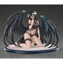 Good Smile Company Overlord Albedo Negligee Version 1/7 Scale Figurine