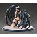 Good Smile Company Overlord Albedo Negligee Version 1/7 Scale Figurine