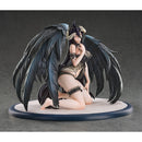 Good Smile Company Overlord Albedo Negligee Version 1/7 Scale Figurine