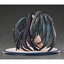 Good Smile Company Overlord Albedo Negligee Version 1/7 Scale Figurine