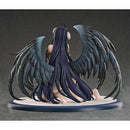 Good Smile Company Overlord Albedo Negligee Version 1/7 Scale Figurine