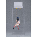 Good Smile Company Gridman Universe Rikka Takarada Wall Figure 1/7 Scale Figurine