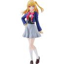 Good Smile Company Oshi No Ko POP UP PARADE Ruby Figurine