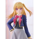 Good Smile Company Oshi No Ko POP UP PARADE Ruby Figurine