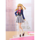 Good Smile Company Oshi No Ko POP UP PARADE Ruby Figurine