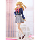Good Smile Company Oshi No Ko POP UP PARADE Ruby Figurine
