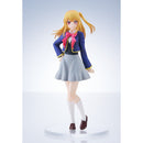 Good Smile Company Oshi No Ko POP UP PARADE Ruby Figurine