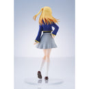 Good Smile Company Oshi No Ko POP UP PARADE Ruby Figurine