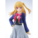 Good Smile Company Oshi No Ko POP UP PARADE Ruby Figurine