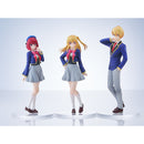 Good Smile Company Oshi No Ko POP UP PARADE Ruby Figurine