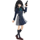 Good Smile Company Lycoris Recoil POP UP PARADE Takina Inoue Figurine