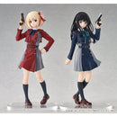Good Smile Company Lycoris Recoil POP UP PARADE Takina Inoue Figurine