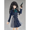 Good Smile Company Lycoris Recoil POP UP PARADE Takina Inoue Figurine