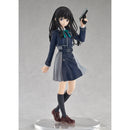 Good Smile Company Lycoris Recoil POP UP PARADE Takina Inoue Figurine