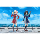 Good Smile Company Lycoris Recoil POP UP PARADE Takina Inoue Figurine